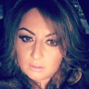 Meet your Posher, Fidaa